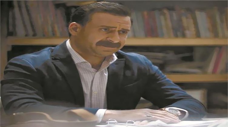 مصادر: نضال الشافعي يخضع لـ عملية جراحية بعد انفجار القولون