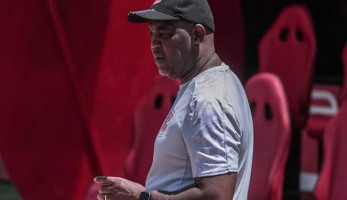 مصدر يوضح لمصراوي خطة موسيماني عقب الدوري والاستعداد للكأس والموسم الجديد