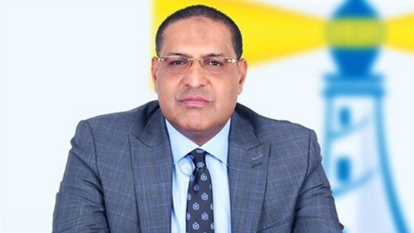 برلماني: وجود 107 آلاف تظلم بالثانوية العامة يؤكد وجود أخطاء في التصحيح