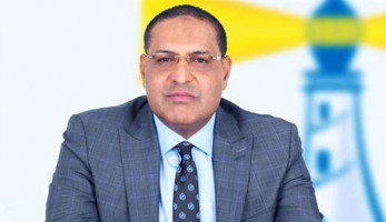 برلماني: وجود 107 آلاف تظلم بالثانوية العامة يؤكد وجود أخطاء في التصحيح