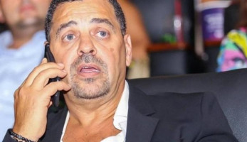 دخل العزل.. إصابة طارق العريان بفيروس كورونا.. خاص
