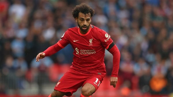 اتحاد الكرة يستعين بـ فيفا لإنهاء أزمة محمد صلاح مع المنتخب