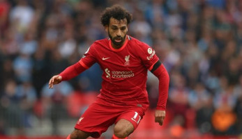 اتحاد الكرة يستعين بـ فيفا لإنهاء أزمة محمد صلاح مع المنتخب