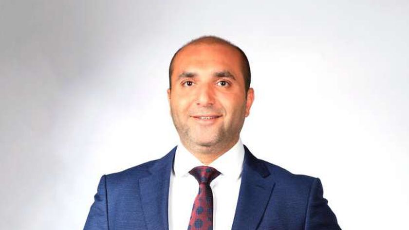 «ETC» مولود جديد بالفضاء التليفزيوني المصري خلال أسابيع