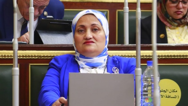طلب إحاطة بشأن الأعطال المستمرة لماكينة صرف المرتبات لموظفي التربية والتعليم بأسيوط