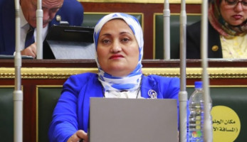 طلب إحاطة بشأن الأعطال المستمرة لماكينة صرف المرتبات لموظفي التربية والتعليم بأسيوط