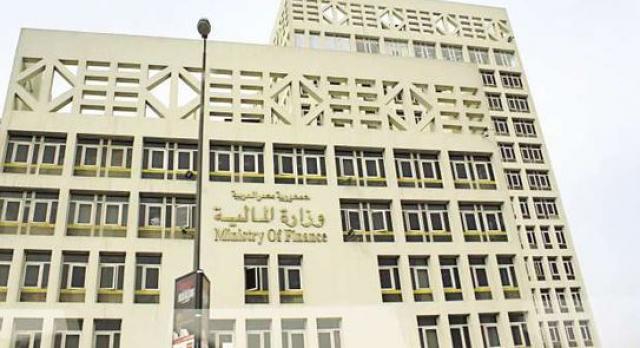 مصر تدخل سوق الصكوك السيادية خلال النصف الثانى من العام المالى الحالى