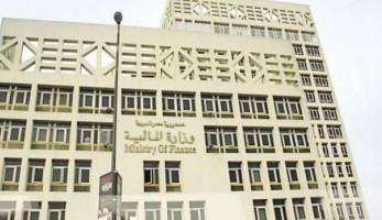 مصر تدخل سوق الصكوك السيادية خلال النصف الثانى من العام المالى الحالى