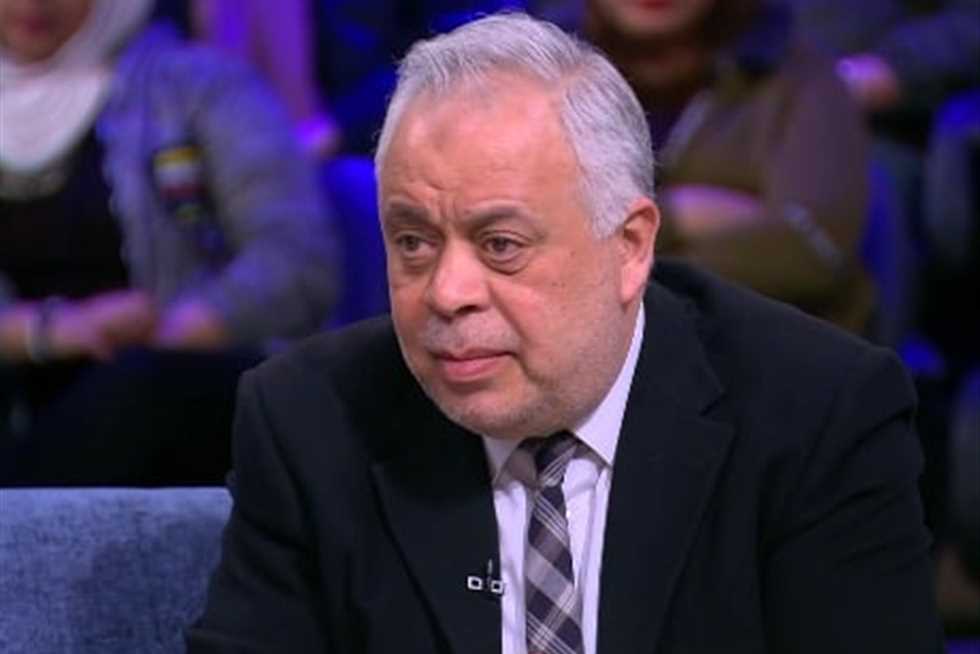 محافظة القاهرة تتراجع وتصدر بيانًا مهمًا بشأن رسوم تصوير الأعمال السينمائية بالشوارع