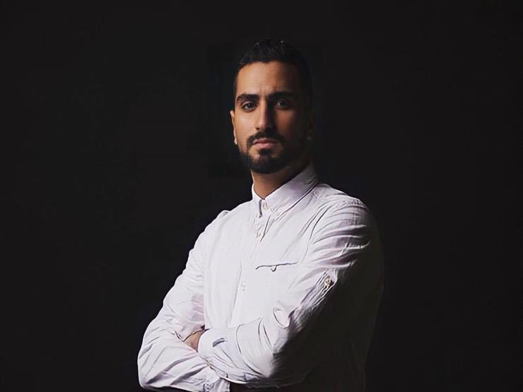 بعد حذف "إيه اللذاذة دي" بسبب سارة الطباخ.. أول تحرك من محمد الشرنوبي