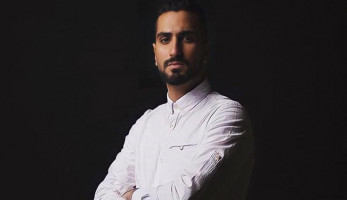 بعد حذف "إيه اللذاذة دي" بسبب سارة الطباخ.. أول تحرك من محمد الشرنوبي