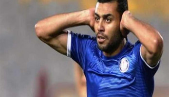 مصدر لـ"مصراوي": حسام حسن يقترب من التوقيع 4 سنوات للأهلي