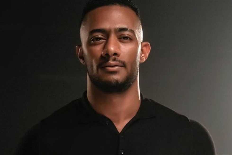 «بعد الدكتوراه».. النقابات اللبنانية تهدد محمد رمضان بالقضاء