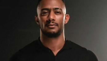 «بعد الدكتوراه».. النقابات اللبنانية تهدد محمد رمضان بالقضاء