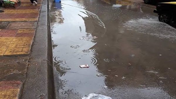 طلب إحاطة لـ3 وزراء لوضع خطة استباقية لموسم الشتاء