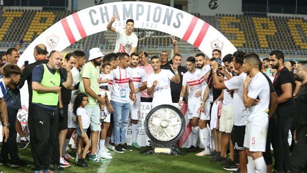 اتحاد الكرة: عقوبة كبيرة تنتظر شيكابالا