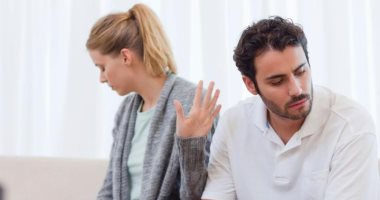 سألنا البنات إيه اللى ممكن يدمر الزواج؟ قلة المشاركة وانعدام الثقة الأخطر