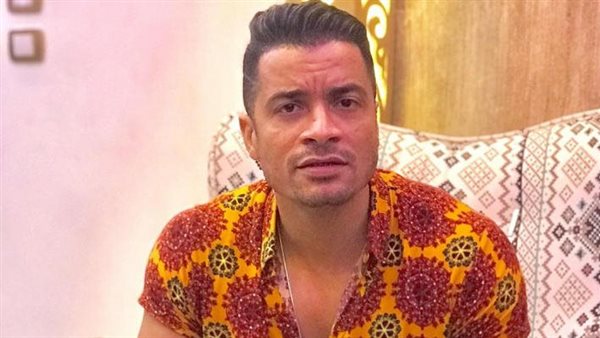 مصدر في المهن الموسيقية يعلق على مشاجرة حسن شاكوش ورضا البحراوي