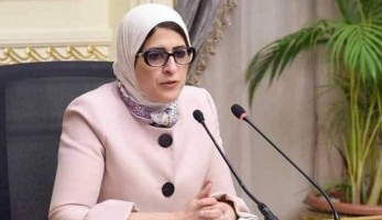 "الصحة" تكشف الآثار الجانبية ومحاذير الحصول على لقاح جونسون