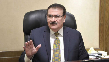 «ضاحي»: مجلس نقابة المهندسين اقتحم ملفات شائكة وبالغة التعقيد منذ توليه المسئولية