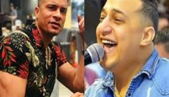 نقابة الموسيقيين تقرر إيقاف شاكوش ورضا البحراوي شهر