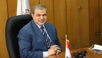 القوى العاملة: صرف 22.6 مليون جنيه للعمالة غير المنتظمة بالقاهرة