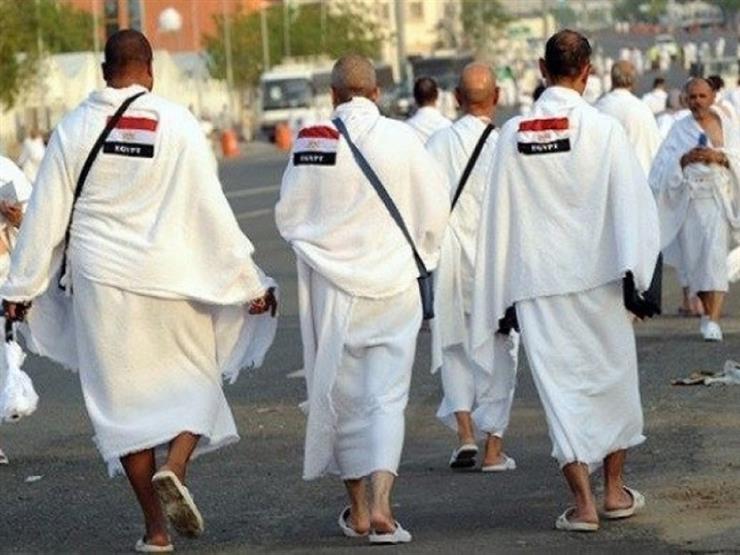 مسؤول سعودي يكشف مصير تأشيرات العمرة للمصريين بعد فتح الطيران بين مصر والسعودية