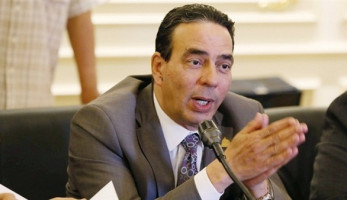 "حقوق النواب" تطالب بوجود مشروع قومي واضح الملامح لمواجهة مخاطر الزيادة السكانية