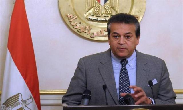 بدء الدراسة فى 17 كلية جديدة بالجامعات الخاصة هذا العام .. تعرف عليها