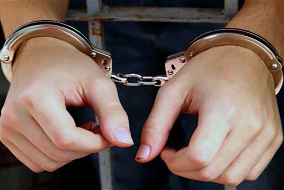 يخطف شقيقه بمساعدة آخرين ويطلب فدية 27 مليونا (التفاصيل)