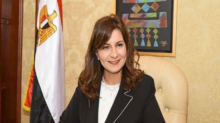 الهجرة: تيسيرات لتوفير المستندات اللازمة لتعيين المعلمين المصريين في الكويت