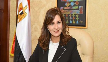 الهجرة: تيسيرات لتوفير المستندات اللازمة لتعيين المعلمين المصريين في الكويت