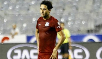 عاجل.. بيراميدز يضم محمد إبراهيم