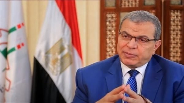 الإمارات تحدث إجراءات السفر للمواطنين والمقيمين والزوار من الخارج من غد