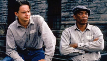 The Shawshank Redemption .. سيناريو يتحول إلى حقيقة داخل سجن إسرائيلي( تفاصيل)