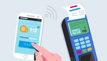 «الضرائب» تلاحق تجار «فيسبوك» المتهربين برسائل نصية