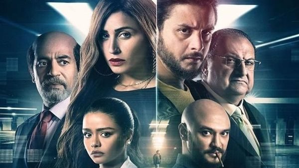 ‎إلغاء العرض الخاص لـ فيلم 30 مارس لظروف قهرية.. تعرف على السبب