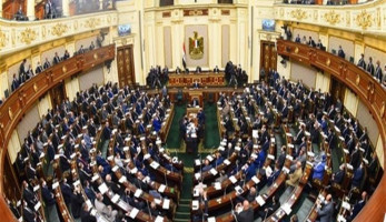 طلب إحاطة لوزير التعليم بشأن زيادة مصروفات المدارس الخاصة بنسب مبالغ فيها