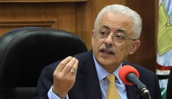 قرار مهم من "التعليم" بشأن معلمي وموجهي مادة التربية الرياضية