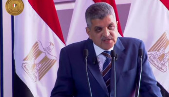 تعطل الملاحة في قناة السويس.. الفريق أسامة ربيع يكشف الحقائق والأكاذيب