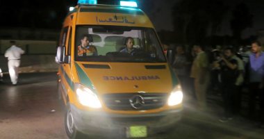 مقتل 3 أشخاص وإصابة 5 واحتراق عدد من المنازل فى مشاجرة بين عائلتين بأسوان
