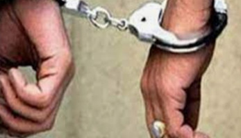 ضبط عاطل لمحاولته سرقة مواطن في المطرية