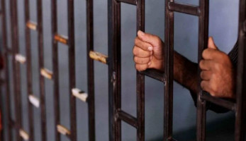 تفاصيل القبض على عاطل سرق أجهزة كهربائية من شركة بالقاهرة