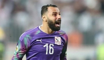 الزمالك يحسم قراره بشأن مصير جنش