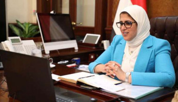 مصدر: أدوية هامة جديدة ببروتوكول كورونا لن تستخدم إلا بأمر طبيب