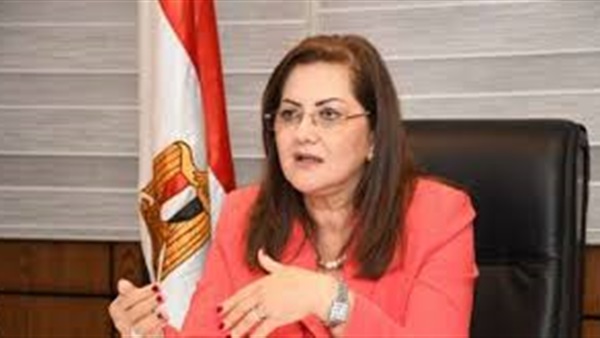 مباحثات مع المؤسسة الدولية الإسلامية حول زيادة التعاون بين مصر والمؤسسة