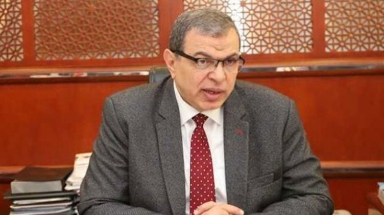 السعودية تمدد صلاحية الإقامات للوافدين دون مقابل مالي حتى 30 نوفمبر المقبل