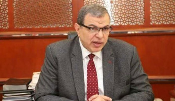 السعودية تمدد صلاحية الإقامات للوافدين دون مقابل مالي حتى 30 نوفمبر المقبل