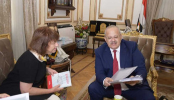 بعد توقف لمدة عامين.. انطلاق امتحانات الجمعية المصرية لأعضاء الكلية الملكية البريطانية للزمالة