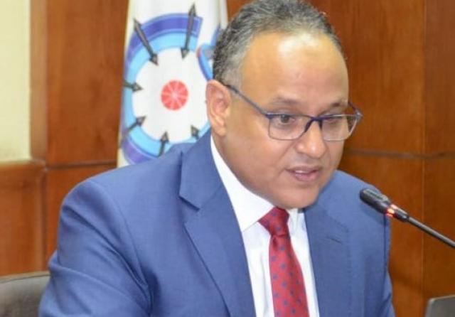 لإنتاج سمن غير مهدرج .. 3 أبحاث تفوز في تحدي بنك الابتكار المصري